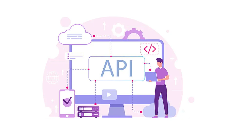 Best Amazon Product Api In 2025, Available In Usa, Canada, Uk &Amp;Amp; 200+ Countries