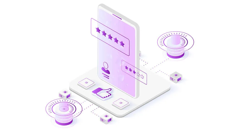 Best Amazon Reviews Api In 2024