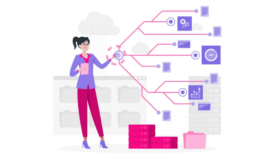 Effortlessly Extract Amazon Data With The Best Amazon Scraper In The Usa. Ideal For Price Tracking, Reviews, And Product Insights