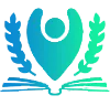 Education Upskilling 1