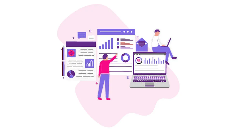 Email Scraping Software