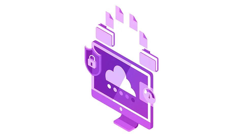 Google Scraper Software