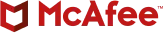 Mcafee Logo 2017.Svg 300X60 1
