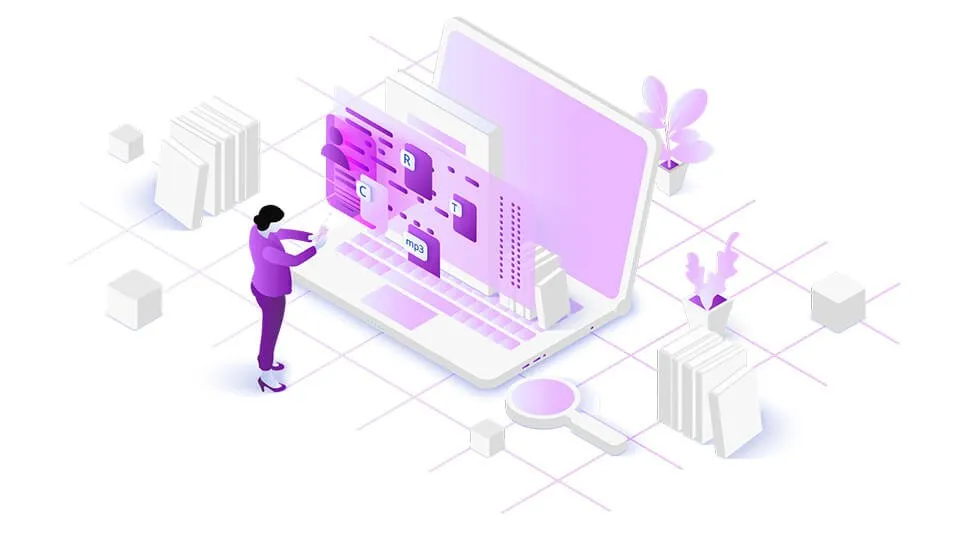 Simplify Social Data Access With Social Media Apis Usa. Transform Audience Behavior And Trends Into Actionable Insights Effortlessly