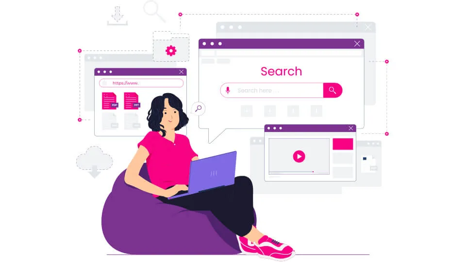Top-Rated Apiscrapy Amazon Scraper For Seamless Data Collection In The Usa, Uk, Australia, Canada, And India. Elevate Your Strategy