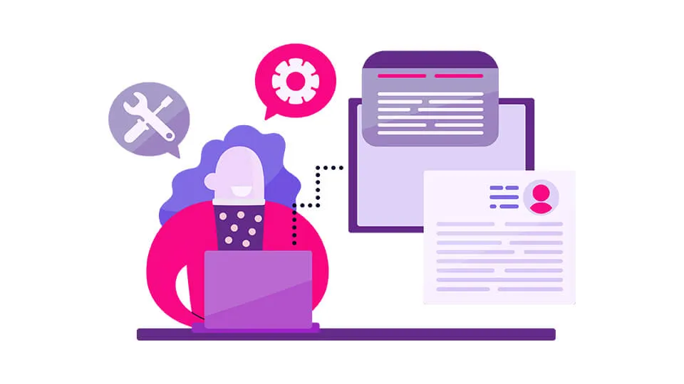 Email Scraping Software