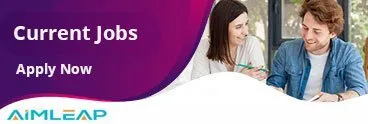 Apply Now Img