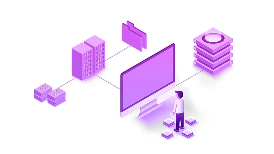 Get The Best Social Media Apis In The Usa! Access Public Sentiment, Track Trends, And Drive Smarter Marketing Decisions.