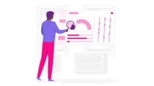 Web Scraping Zillow