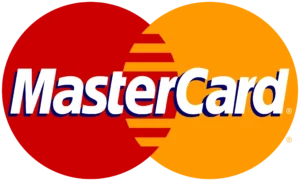 Customer Testimonial 5 Mastercard Logo
