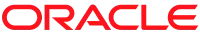 Oracle