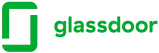 Glassdoor