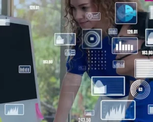 Case Studies I Apiscrapy 8 Mro Product Data Scraping Process Automation