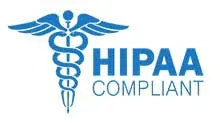 Hippa Icon