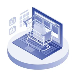 Amazon Product Crawler 2 Amazon Product Crawler 2