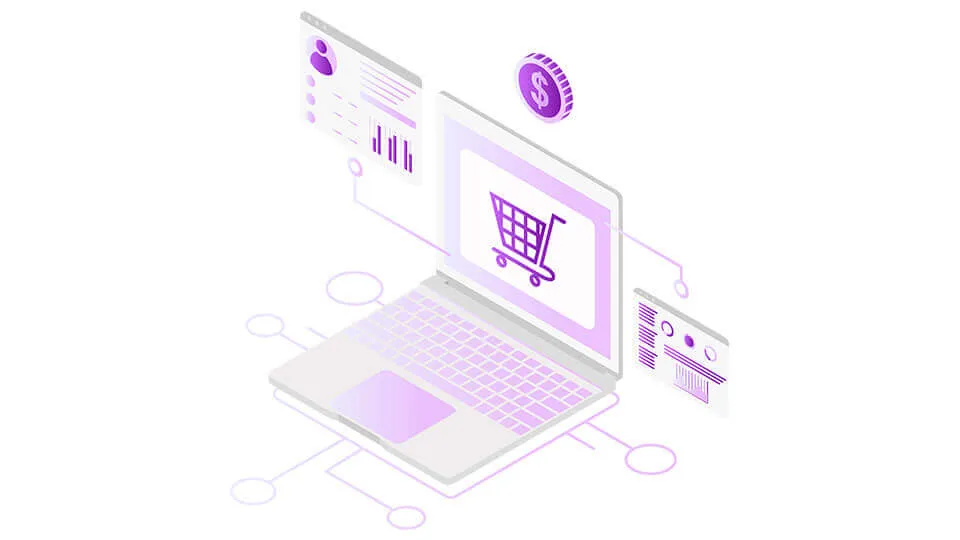 Ecommerce Data Scraping