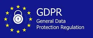 Gdpr Img