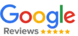 Google-Review
