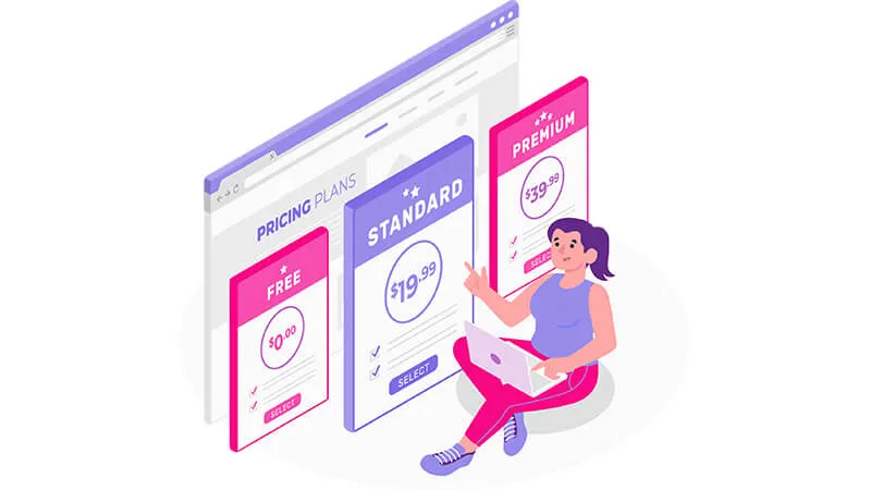 Apiscrapy Provide Wide Range Of Ecommerce Apis Like Amazon Data Api, Amazon Product Api, Amazon Reviews Api, Amazon Price Api, These Apis Can Be Used From Anywhere Around The Globe