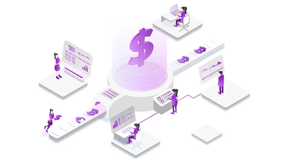 Best Amazon Price Api Tool In 2024