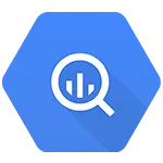 Bigquery