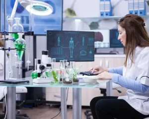 Case Studies I Apiscrapy 16 Medical Equipment Product Data Mining