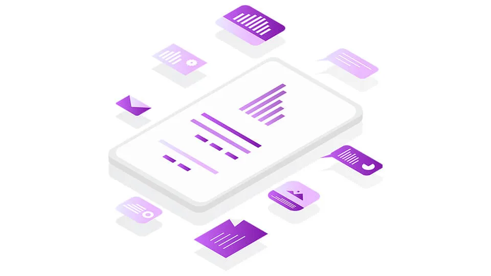Top Data As A Service Companies
