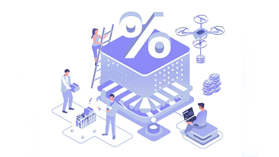 Apis For Amazon Products, Prices, And Reviews