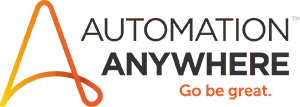 Automation Logo