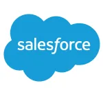 Salesforese