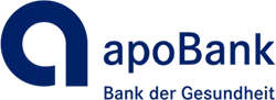 Apobank