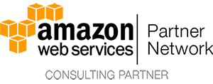 Aws Partner