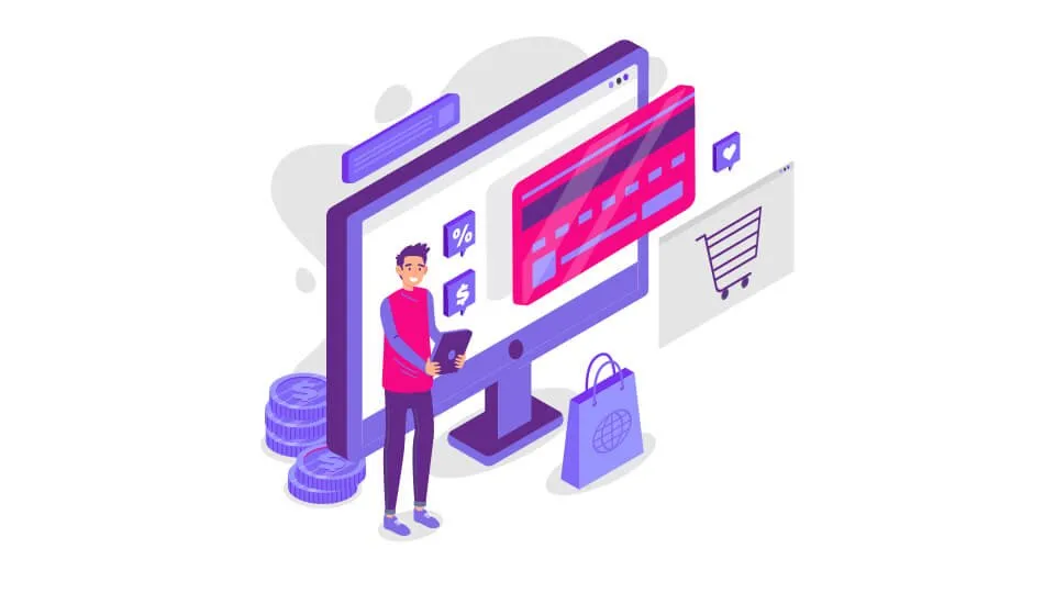 Explore The Best Ecommerce Apis In 2025 Across Usa, Uk, Canada. Scrape Data From Online Shopping Sites Through Ecommerce Apis