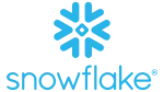 Snowflake Emblem