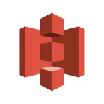 Aws S3