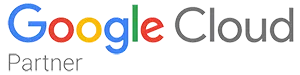 Google Partner