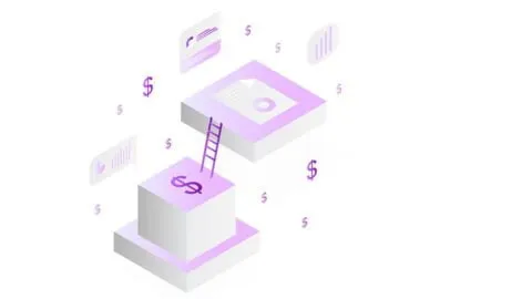 Data As A Service Pricing
