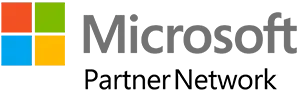 Microsoft Partner