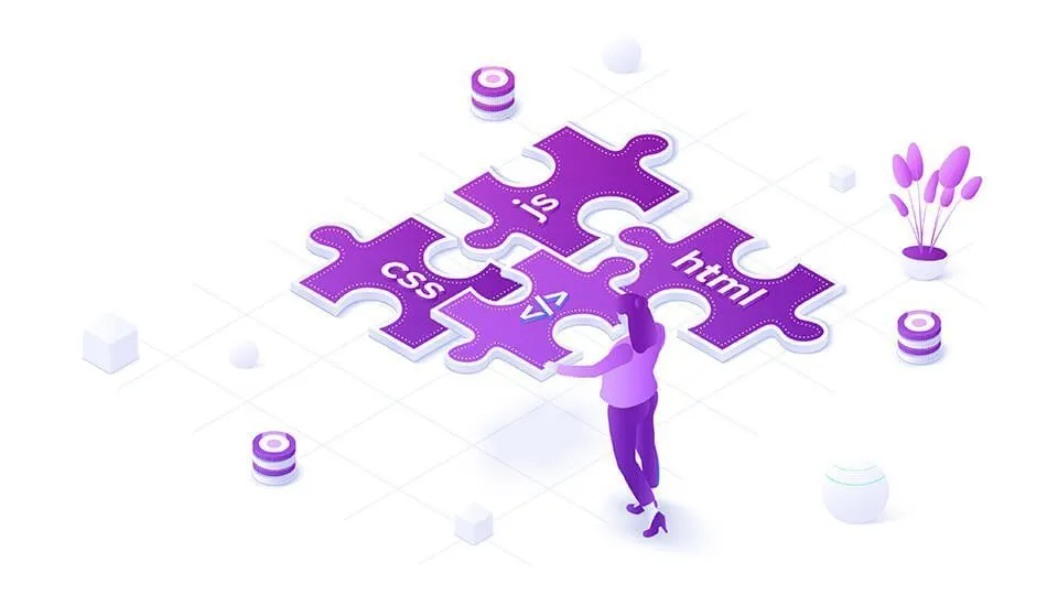 Website Scraping Tool