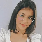 Mayna 1