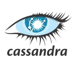 Apache Cassandra