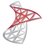 Ms Sql Server