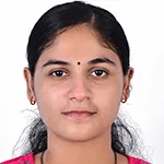 Shilpa 1