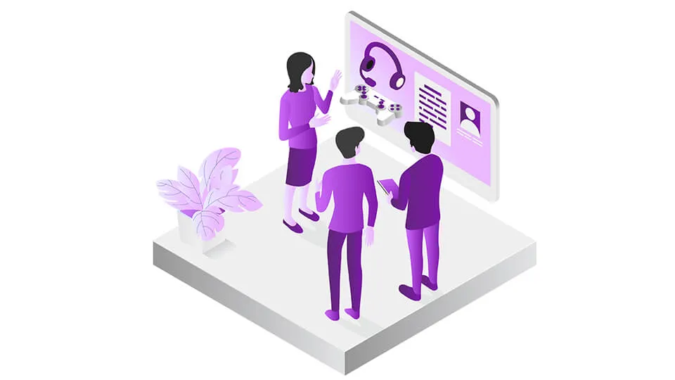 Media Scraper