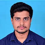 Mohan 1