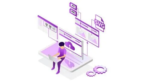 Web Directory Crawler