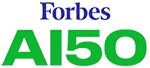 Forbes Img