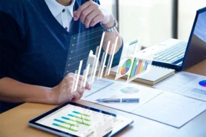 Cloud And Data Integration