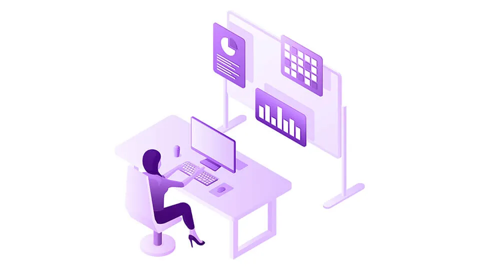 Explore Usa'S Top Best Google Scrapers For Real-Time Web Data Access, Offering Efficient And Engaging Data Extraction Solutions.
