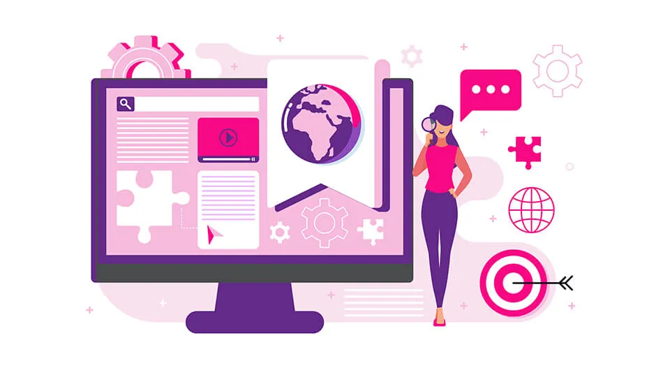 Email Scraping Software